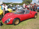 [thumbnail of 1967 Alfa Romeo 33 Stradale-Scaglietti-sVl=mx=.jpg]